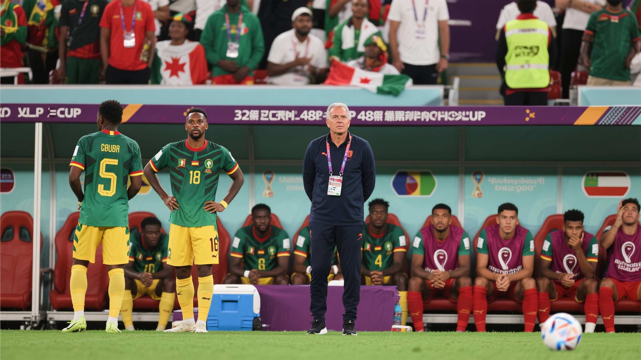 世界杯下注简介