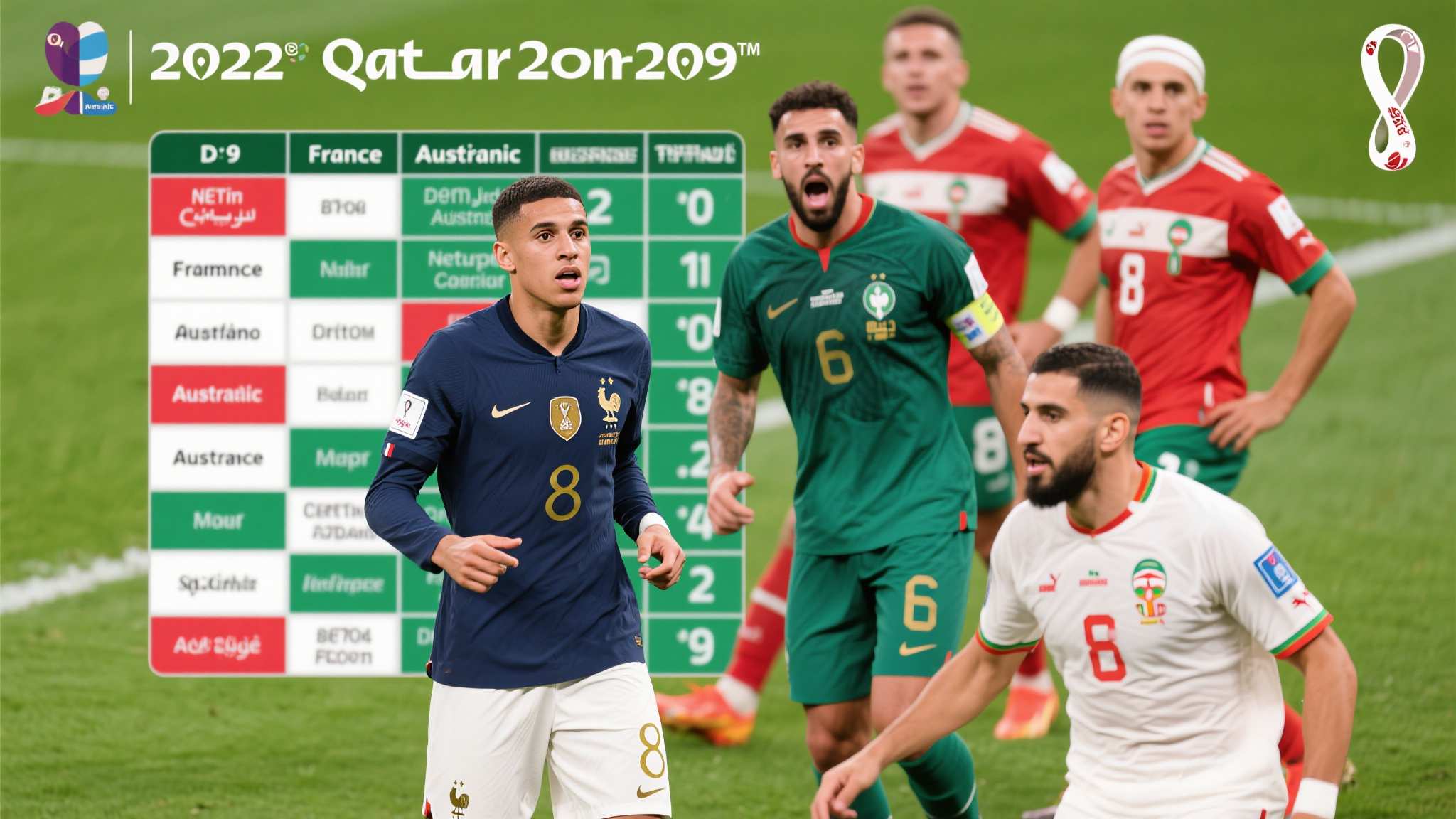 世界杯下注简介