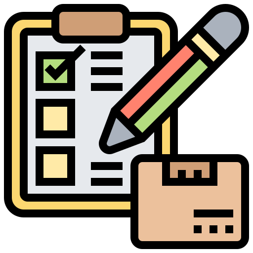 美加墨世界杯买球投注平台 - 世界杯竞猜预测与高赔率外围滚球比分下注官网