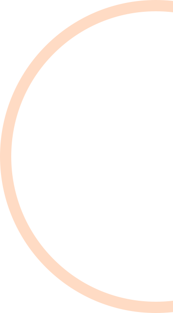 世界杯下注简介