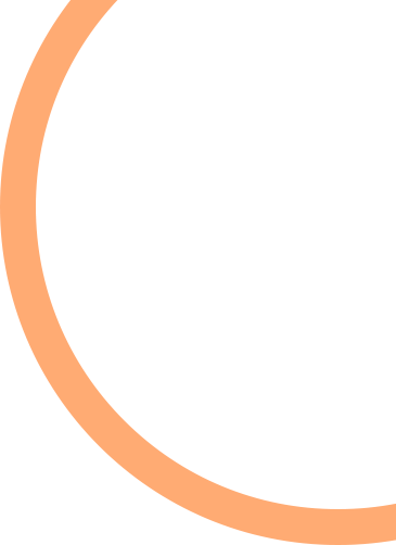 美加墨世界杯买球投注平台 - 世界杯竞猜预测与高赔率外围滚球比分下注官网